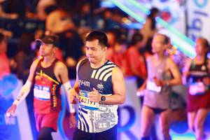 BIB: 
                            <button type="button" onclick="openModal(23662549)" class="btn btn-primary btn-sm float-right btn-popup" data-toggle="modal" data-target=".modal-high-quality">
                        <i class="fas fa-shopping-cart"></i> Add to Cart
                    </button>
                                            <button type="button" onclick="isThisMe(23662549, true)" class="btn btn-success btn-sm float-right btn-popup btn-isme hidden" data-toggle="tooltip" data-placement="bottom" title="นี่คือรูปของคุณใช่ไหม คลิกที่นี่เพื่อเอาเข้าอัลบั้ม">
                        <i class="fas fa-plus"></i> Add to album
                    </button>
                    <button type="button" onclick="isThisMe(23662549, false)" class="btn btn-warning btn-sm float-right btn-popup btn-isnotme hidden">
                        <i class="fas fa-ban"></i> Remove from album
                    </button>